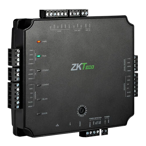 ZK-ATLAS-100 - Image 2