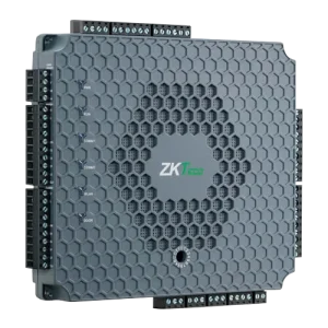 ZK-ATLAS-260