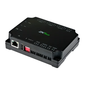 ZK-C2-260